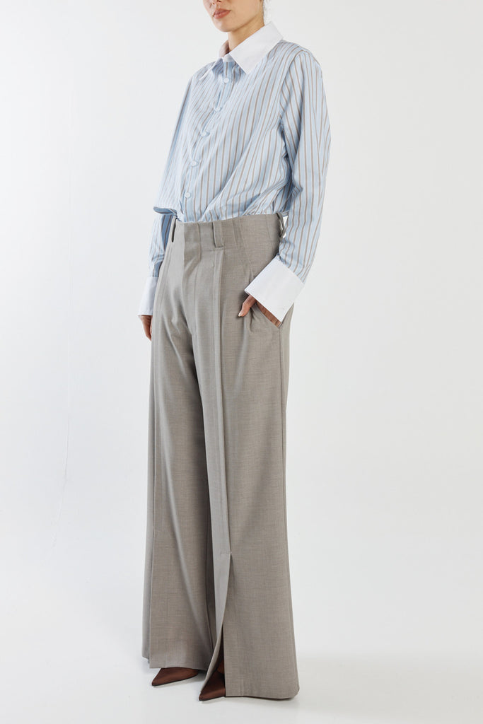 Cinzia Pant - Pumice Stone