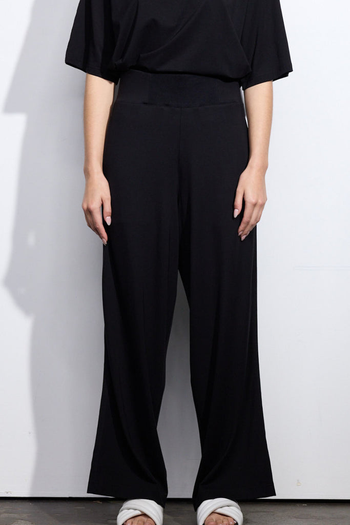 Ara Pant - Black