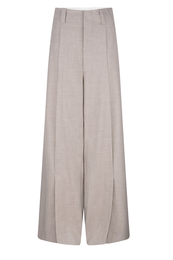 Cinzia Pant - Pumice Stone