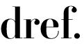 dref