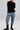 Electra Jumper - Black
