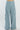 Resolute Pant - Slate Blue