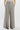 Cinzia Pant - Pumice Stone