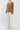 Larch Knit - Tan