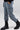 Eden Pant - Faded Denim