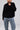 Electra Jumper - Black