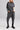 Ariel Sweater - Grey Multi