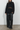 Gelso Knit - Black