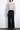 Rapt Sweater - Pumice
