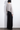 Rapt Sweater - Pumice