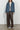 Beech Jacket - Blue Check