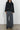 Beech Jacket - Black