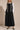 Byron Dress - Black