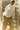 Connell Knit - Winter White