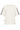 Elevate Tee - Ivory