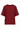 Elevate Tee - Wine