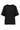 Elevate Tee - Black