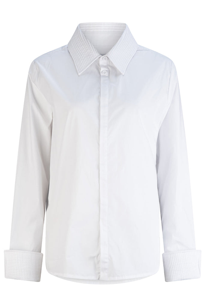 Ontario Shirt