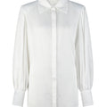 Prague shirt dref-byd