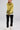 Celeste Jumper