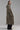 Skye Hooded Cardigan - Latte