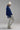 Calix Jumper - Blueberry