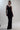 Sequoia Dress - Black