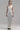 Sequoia Dress - Winter White