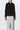Serene Shirt - Black