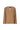 Larch Knit - Tan