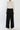 St Tropez Pant 2.0 - Black