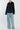 Resolute Pant - Slate Blue
