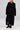 Havana Cardi - Black