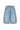 Barrel Shorts