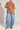 Santorini Shirt - Tan