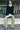 Limber Sweater - Black