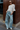 Barrel Jeans