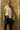 Desire Sweater - Dark Grey / Aqua