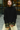 Electra Jumper - Black