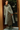 Helene Military-Inspired Trench - Pale Moss