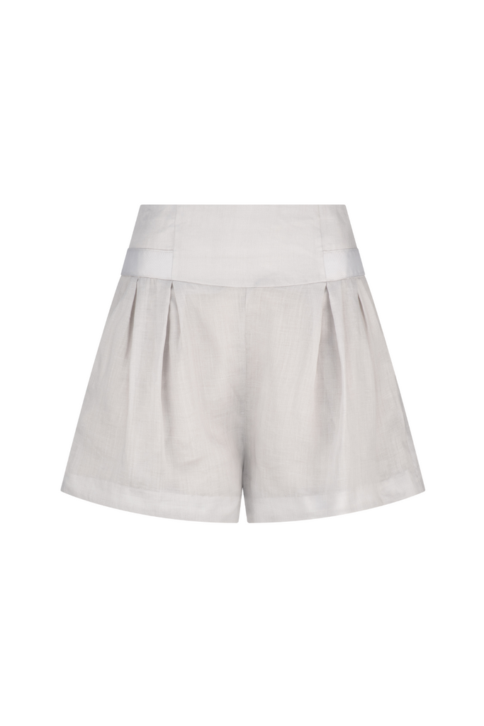 Jorga Short - Glacier
