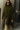 Dove Knit - Forest Green