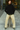 Electra Jumper - Black