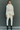 Gelso Knit - Winter White