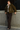 Beech Jacket - Dark Khaki