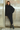 Venus Jumper - Black