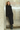 Avior Skirt - Black