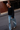 Limber Sweater - Pure Cotton Black