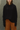Connell Knit - Black