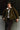 Beech Jacket - Dark Khaki